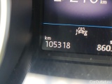  Volkswagen  Tiguan  Life 2.0 TDI 150CV AT7 E6d #5