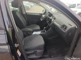  Volkswagen  Tiguan  Life 2.0 TDI 150CV AT7 E6d #6