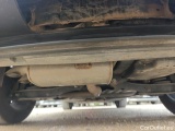  Volkswagen  Tiguan  Life 2.0 TDI 150CV AT7 E6d #11