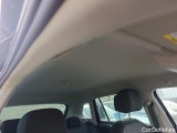  Volkswagen  Tiguan  Life 2.0 TDI 150CV AT7 E6d #12