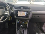  Volkswagen  Tiguan  Life 2.0 TDI 150CV AT7 E6d #13