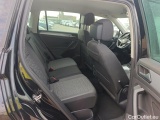  Volkswagen  Tiguan  Life 2.0 TDI 150CV AT7 E6d #7