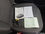  Volkswagen  Tiguan  Life 2.0 TDI 150CV AT7 E6d #9