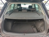  Volkswagen  Tiguan  Life 2.0 TDI 150CV AT7 E6d #8