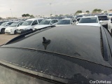  Volkswagen  Tiguan  Life 2.0 TDI 150CV AT7 E6d #14