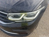  Volkswagen  Tiguan  Life 2.0 TDI 150CV AT7 E6d #15