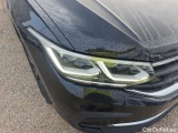  Volkswagen  Tiguan  Life 2.0 TDI 150CV AT7 E6d #16
