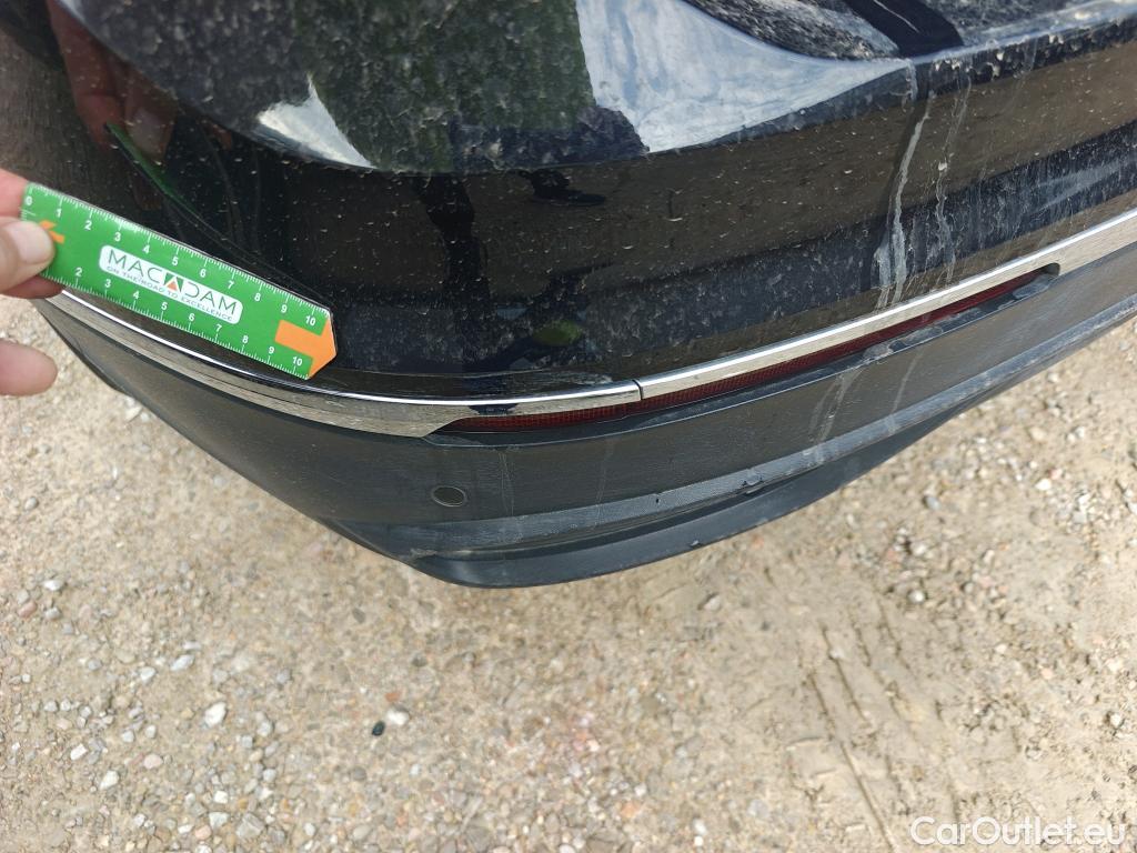  Volkswagen  Tiguan  Life 2.0 TDI 150CV AT7 E6d #7