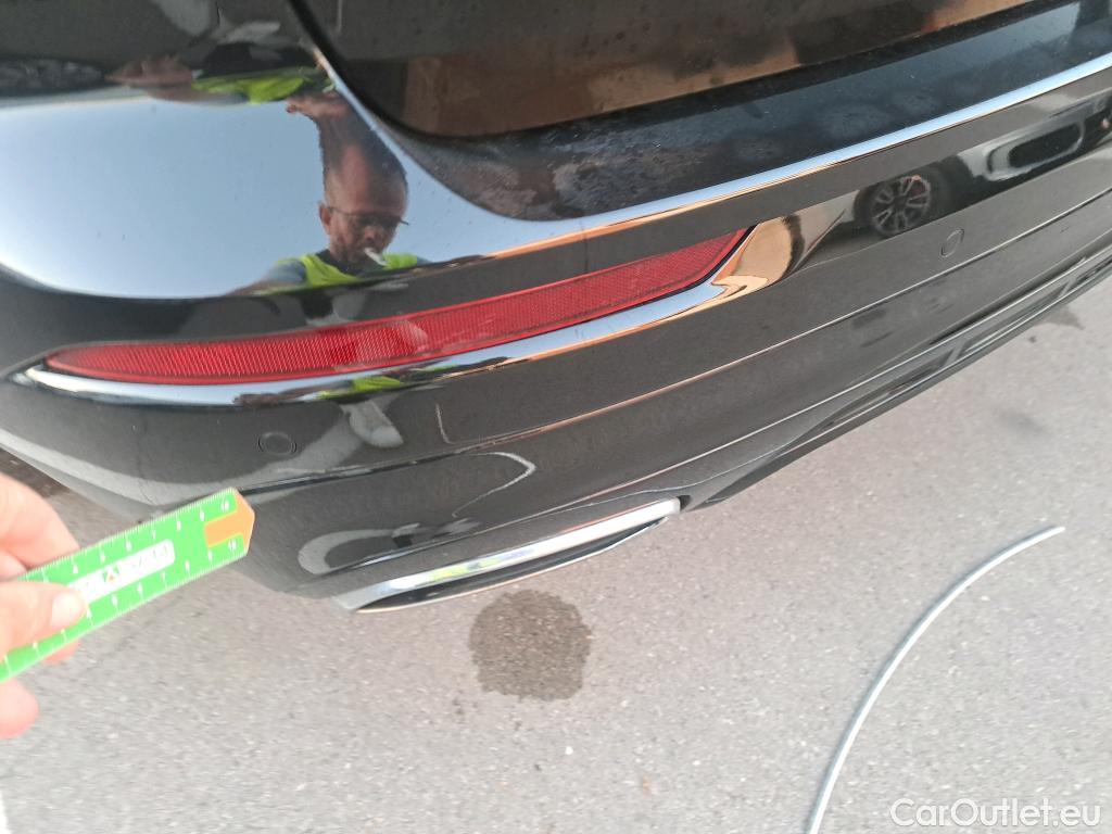  Volvo  XC60 VOLVO  / 2017 / 5P / todoterreno 2.0 B4 D R-Design Auto #27