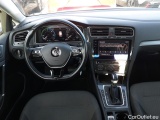  Volkswagen  Golf  VOLKSWAGEN / 2016 / 5P / berlina con portón e-ePower 110 kW (136CV) #3