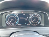  Volkswagen  Golf  VOLKSWAGEN / 2016 / 5P / berlina con portón e-ePower 110 kW (136CV) #4
