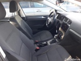  Volkswagen  Golf  VOLKSWAGEN / 2016 / 5P / berlina con portón e-ePower 110 kW (136CV) #6