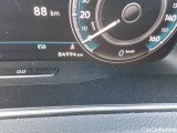  Volkswagen  Golf  VOLKSWAGEN / 2016 / 5P / berlina con portón e-ePower 110 kW (136CV) #5