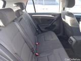  Volkswagen  Golf  VOLKSWAGEN / 2016 / 5P / berlina con portón e-ePower 110 kW (136CV) #7