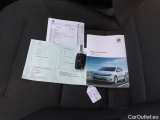  Volkswagen  Golf  VOLKSWAGEN / 2016 / 5P / berlina con portón e-ePower 110 kW (136CV) #9