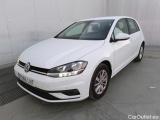  Volkswagen  Golf  VOLKSWAGEN / 2016 / 5P / berlina con portón Last Edition 1.6 TDI 85kW (115CV) 