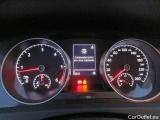  Volkswagen  Golf  VOLKSWAGEN / 2016 / 5P / berlina con portón Last Edition 1.6 TDI 85kW (115CV) #4