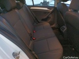  Volkswagen  Golf  VOLKSWAGEN / 2016 / 5P / berlina con portón Last Edition 1.6 TDI 85kW (115CV) #7