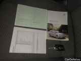  Volkswagen  Golf  VOLKSWAGEN / 2016 / 5P / berlina con portón Last Edition 1.6 TDI 85kW (115CV) #9