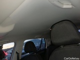  Volkswagen  Golf  VOLKSWAGEN / 2016 / 5P / berlina con portón Last Edition 1.6 TDI 85kW (115CV) #13
