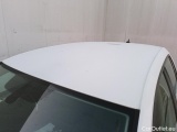  Volkswagen  Golf  VOLKSWAGEN / 2016 / 5P / berlina con portón Last Edition 1.6 TDI 85kW (115CV) #15