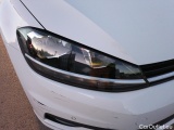  Volkswagen  Golf  VOLKSWAGEN / 2016 / 5P / berlina con portón Last Edition 1.6 TDI 85kW (115CV) #17