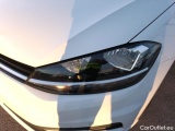 Volkswagen  Golf  VOLKSWAGEN / 2016 / 5P / berlina con portón Last Edition 1.6 TDI 85kW (115CV) #16