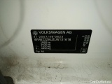  Volkswagen  Golf  VOLKSWAGEN / 2016 / 5P / berlina con portón Last Edition 1.6 TDI 85kW (115CV) #18