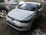  Volkswagen  Golf  VOLKSWAGEN / 2020 / 5P / berlina con portón Life 1.0 eTSI 81kW (110CV) DSG 