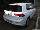  Volkswagen  Golf  VOLKSWAGEN / 2020 / 5P / berlina con portón Life 1.0 eTSI 81kW (110CV) DSG #2