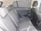  Volkswagen  Golf  VOLKSWAGEN / 2020 / 5P / berlina con portón Life 1.0 eTSI 81kW (110CV) DSG #7