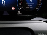  Volkswagen  Golf  VOLKSWAGEN / 2020 / 5P / berlina con portón Life 1.0 eTSI 81kW (110CV) DSG #5