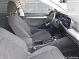  Volkswagen  Golf  VOLKSWAGEN / 2020 / 5P / berlina con portón Life 1.0 eTSI 81kW (110CV) DSG #6
