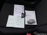  Volkswagen  Golf  VOLKSWAGEN / 2020 / 5P / berlina con portón Life 1.0 eTSI 81kW (110CV) DSG #9