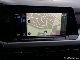  Volkswagen  Golf  VOLKSWAGEN / 2020 / 5P / berlina con portón Life 1.0 eTSI 81kW (110CV) DSG #12