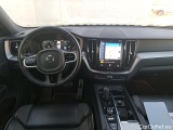  Volvo  XC60 VOLVO  / 2017 / 5P / todoterreno 2.0 B4 D R-Design Auto #3