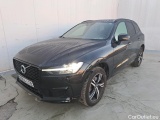  Volvo  XC60 VOLVO  / 2017 / 5P / todoterreno 2.0 B4 D R-Design Auto 