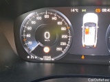  Volvo  XC60 VOLVO  / 2017 / 5P / todoterreno 2.0 B4 D R-Design Auto #5