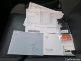  Volvo  XC60 VOLVO  / 2017 / 5P / todoterreno 2.0 B4 D R-Design Auto #9