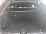  Volvo  XC60 VOLVO  / 2017 / 5P / todoterreno 2.0 B4 D R-Design Auto #8