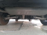  Volvo  XC60 VOLVO  / 2017 / 5P / todoterreno 2.0 B4 D R-Design Auto #11