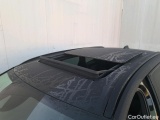  Volvo  XC60 VOLVO  / 2017 / 5P / todoterreno 2.0 B4 D R-Design Auto #16