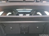  Volvo  XC60 VOLVO  / 2017 / 5P / todoterreno 2.0 B4 D R-Design Auto #13