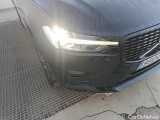  Volvo  XC60 VOLVO  / 2017 / 5P / todoterreno 2.0 B4 D R-Design Auto #18