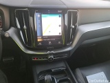  Volvo  XC60 VOLVO  / 2017 / 5P / todoterreno 2.0 B4 D R-Design Auto #15