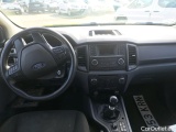  Ford  Ranger FORD  / 2011 / 4P / pickup doble cabina 2.2 TDCi 118kW 4x4 Doble Cab. XL S/S #3