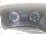  Ford  Ranger FORD  / 2011 / 4P / pickup doble cabina 2.2 TDCi 118kW 4x4 Doble Cab. XL S/S #4