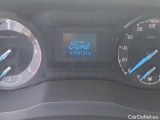  Ford  Ranger FORD  / 2011 / 4P / pickup doble cabina 2.2 TDCi 118kW 4x4 Doble Cab. XL S/S #5