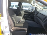  Ford  Ranger FORD  / 2011 / 4P / pickup doble cabina 2.2 TDCi 118kW 4x4 Doble Cab. XL S/S #6