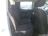  Ford  Ranger FORD  / 2011 / 4P / pickup doble cabina 2.2 TDCi 118kW 4x4 Doble Cab. XL S/S #7